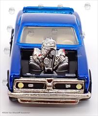 Blue - 30th Anniversary